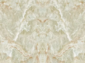 ice pattern marble texture (ID:ffaag34759)