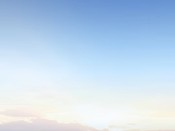 Sky texture (ID:ffajg65494)