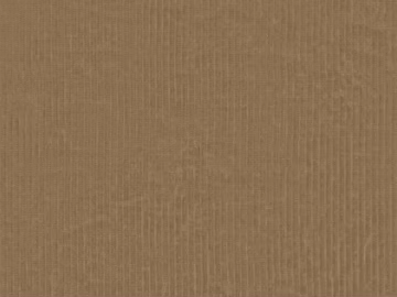 plain cloth texture (ID:ffaag53559)