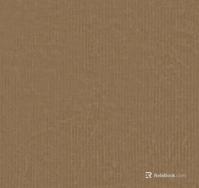 plain cloth texture