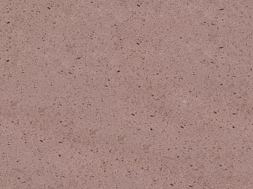 terrazzo terrazzo powder texture (ID:ffacg72227)