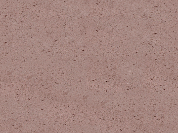 terrazzo texture (ID:ffacg72227)