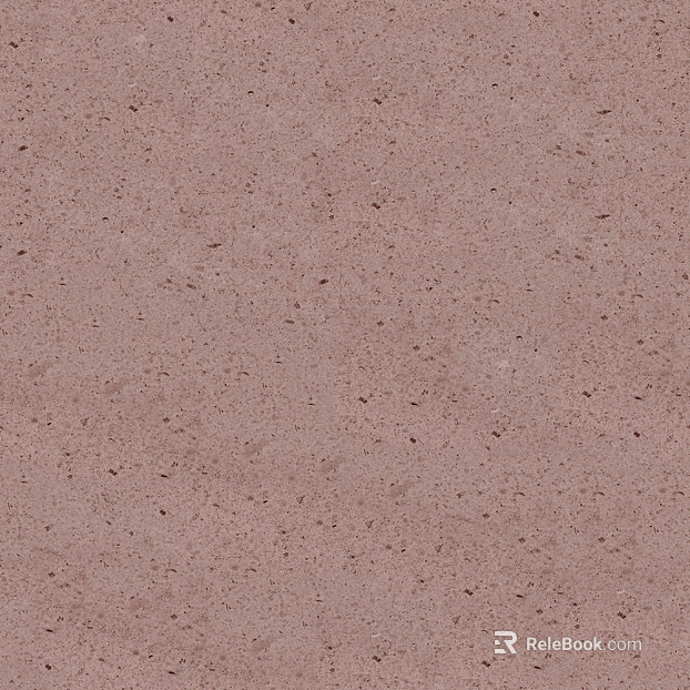 terrazzo terrazzo powder texture