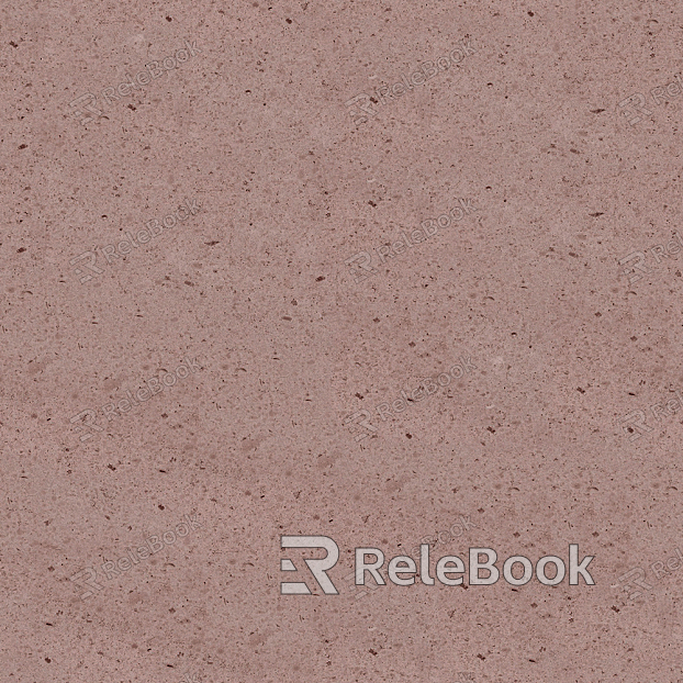 Close-up of a Terrazzo surface, a composite material featuring chips of marble, quartz, glass, and granite set in concrete or epoxy, renowned for its durability and aesthetic appeal.