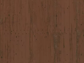 old wood texture (ID:ffaef2155)