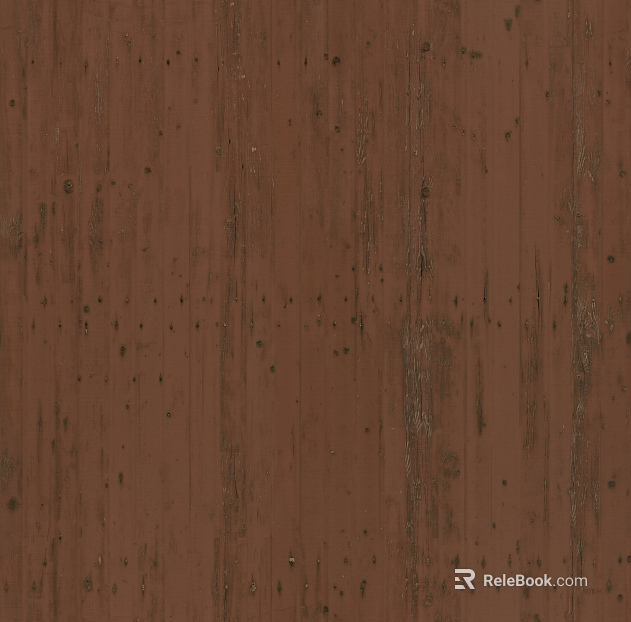 old wood texture
