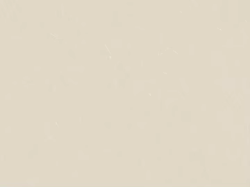 Marco Polo marble old mine red saanna seamless texture (ID:ffabg00015)