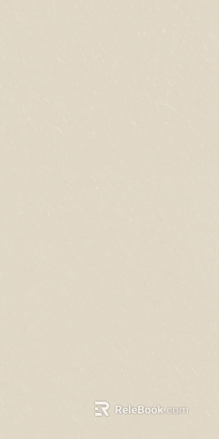 Marco Polo marble old mine red saanna seamless texture