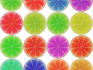 decorative painting texture (ID:ffabg68920)
