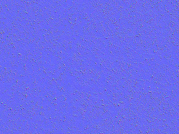 Normal Bump texture (ID:ffabg73455)
