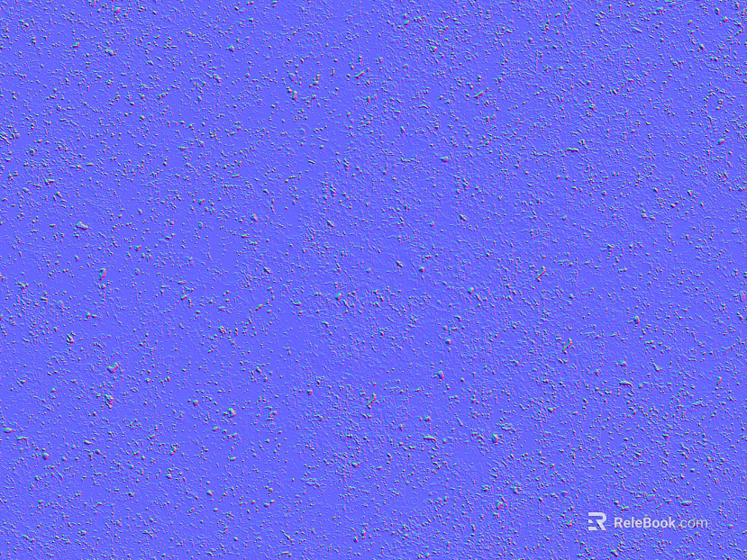 Normal Bump texture