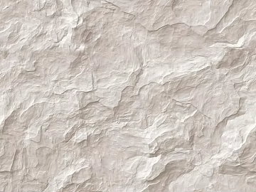 rubble texture (ID:ffach259114)