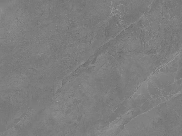 Cement texture (ID:ffaeg37119)