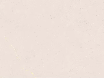 Plain Tile texture (ID:ffach748058)