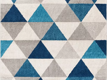 geometric carpet texture (ID:ffabg24782)