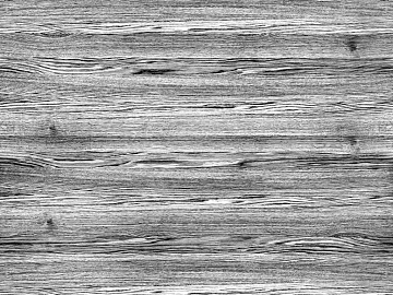 Black and White Bump texture (ID:ffacg06280)