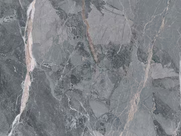 mesh pattern marble texture (ID:ffajg30082)