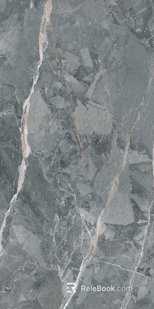 mesh pattern marble texture