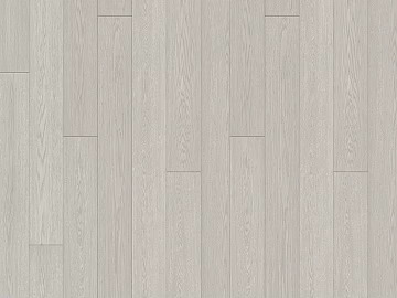 Wood Flooring texture (ID:ffach900160)