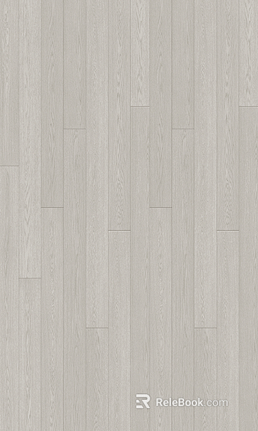 Wood Flooring texture