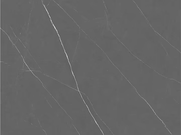 mesh pattern marble texture (ID:ffabg96808)