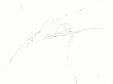 Mona Lisa Marble White Marble Countertop 3d model