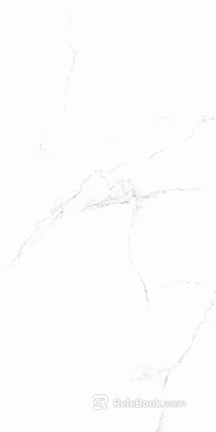 Mona Lisa Marble White Marble Countertop texture
