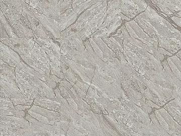 running water pattern marble texture (ID:ffagg16099)