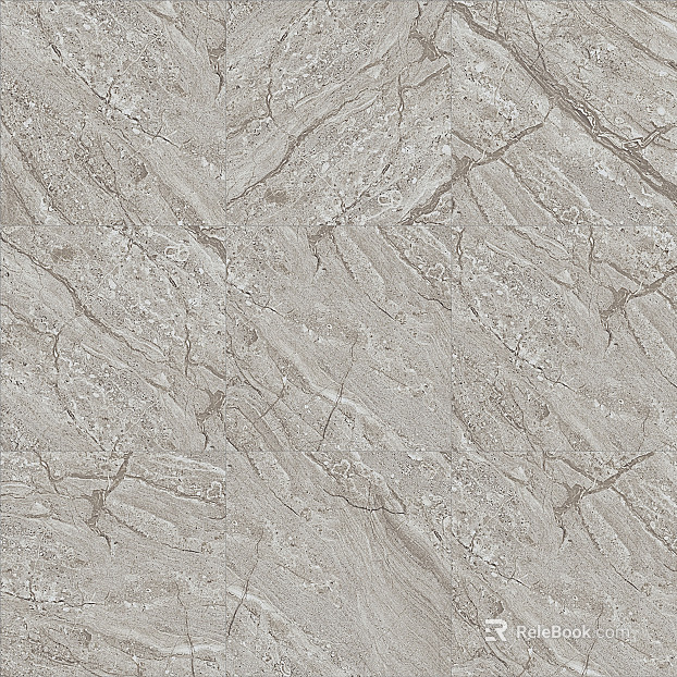 running water pattern marble texture