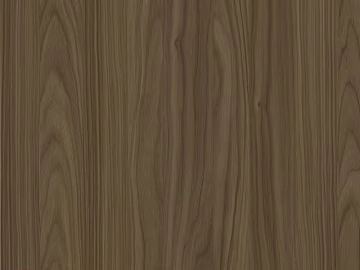 Wood grain 3d model