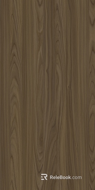 Wood grain texture