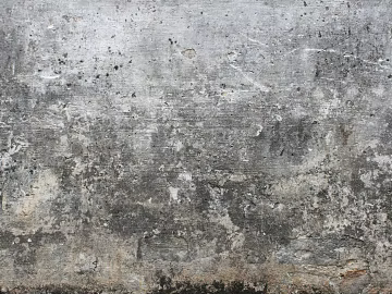 Gray cement wall, industrial-style backdrop texture (ID:ffaeh677386)
