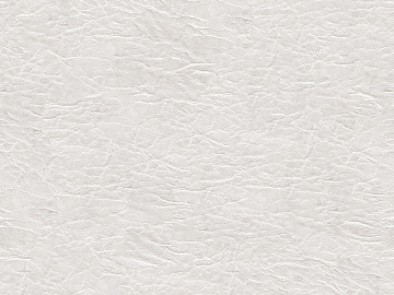 Coarse-grain leather texture (ID:ffacg93927)