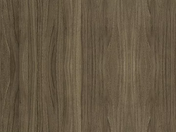 wood grain seamless texture (ID:ffacg01006)