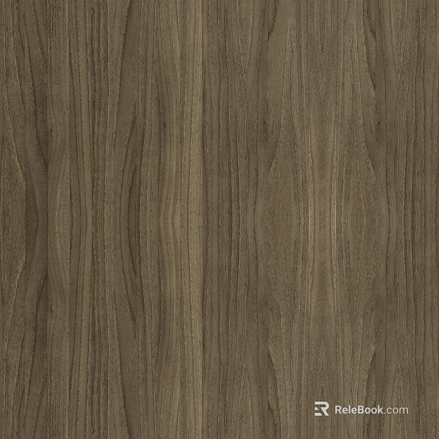wood grain seamless texture