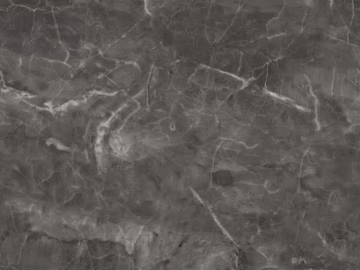 marble seamless texture (ID:ffagg98547)