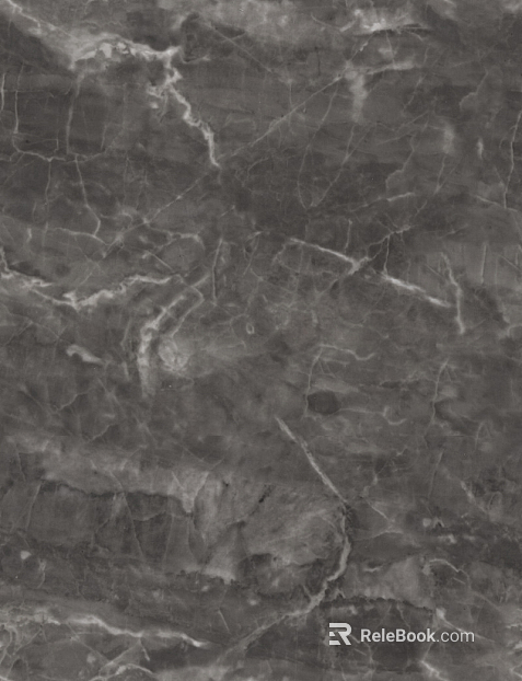 marble seamless texture