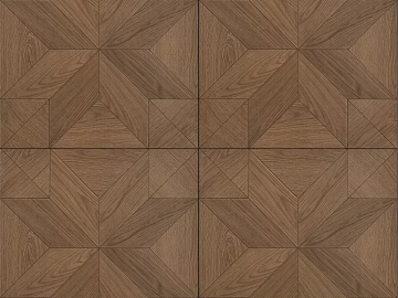 wood parquet texture (ID:ffaeg09329)
