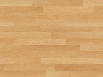 Wood floor, yellow wood grain, seamless texture (ID:ffaeg74731)
