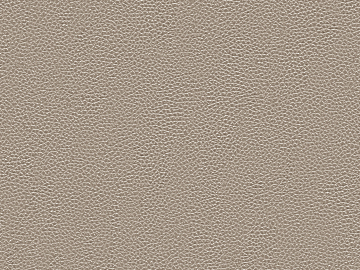 fine grain leather texture (ID:ffagg27492)