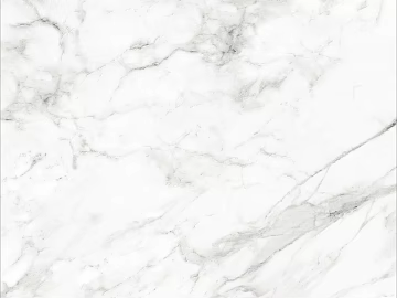 Ice Pattern Marble White Dot Marble Floor Tile texture (ID:ffajg67423)
