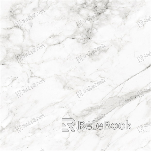 ice pattern marble texture