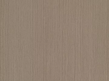 Wood grain board texture (ID:ffach613554)