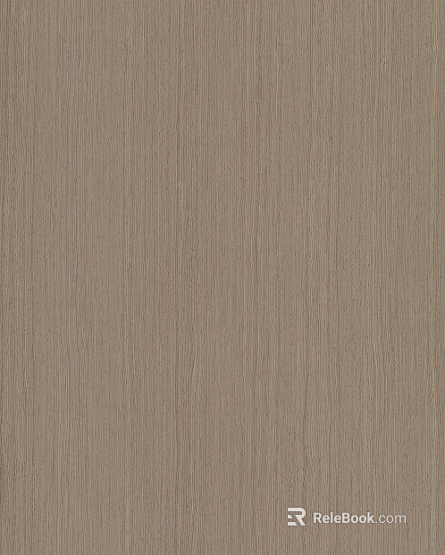 Wood grain board texture