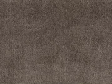 plain cloth texture (ID:ffabg22475)