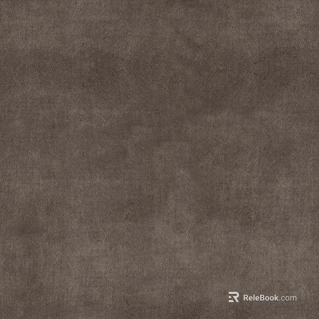 plain cloth texture