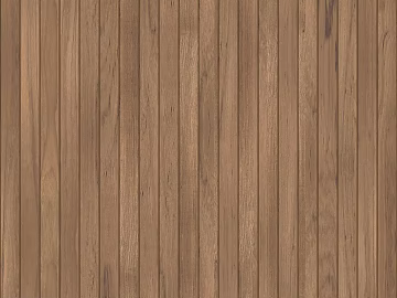 Log color wood floor preservative wood floor texture (ID:ffach988923)