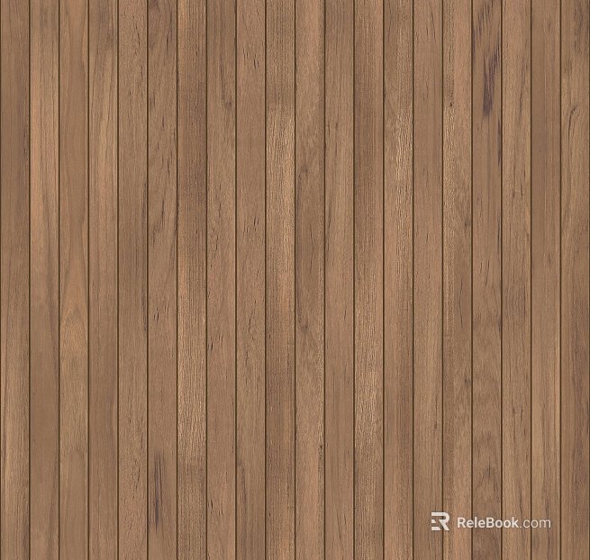 Log color wood floor preservative wood floor texture