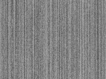 Coarse carpet texture (ID:ffajg31918)