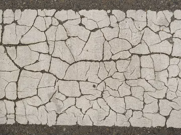 Cement floor texture (ID:ffagg96386)